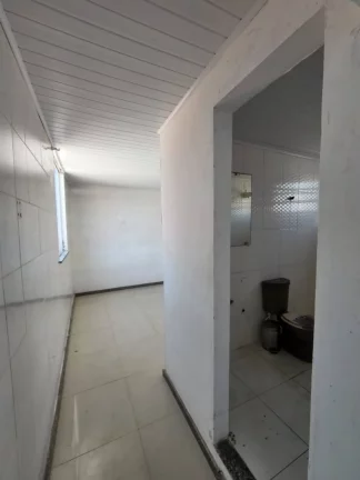 Imagem Casa no bairro Sol Nascente à venda - Ótima localização e espaços amplos
