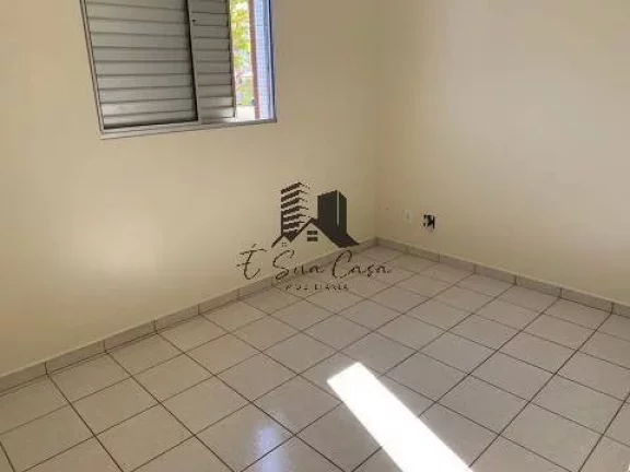 Imagem Cobertura 3 quartos - Bairro Conjunto Água Branca - Contagem/MG