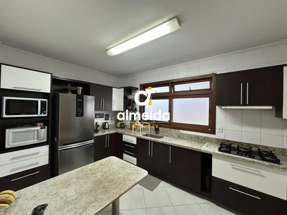 Imagem OPORTUNIDADE APARTAMENTO NO BAIRRO LOURDES