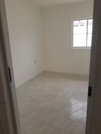 Imagem Casa para venda no Feira VII
