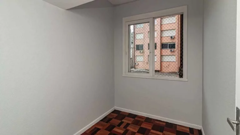 Imagem Apartamento à venda em Porto Alegre, Centro Histórico, com 2 quartos, 79,00m2