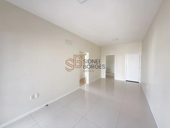 Imagem Apartamento CONCÓRDIA - SC