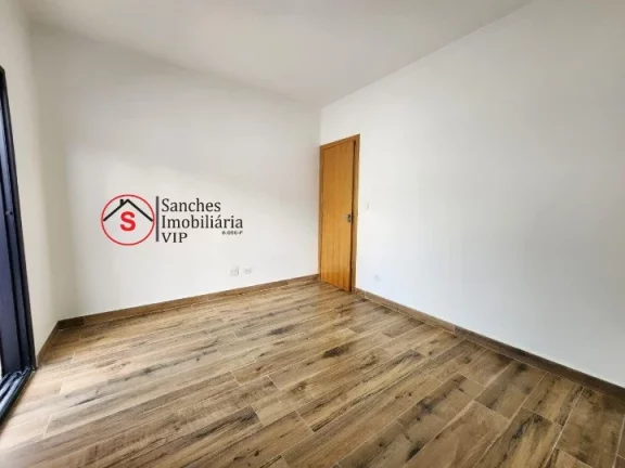 Imagem VENDA SOBRADO DE ALTO PADRÃO FINÍSSIMO ACABAMENTO SUPER NOVO BAIRRO DA MOOCA