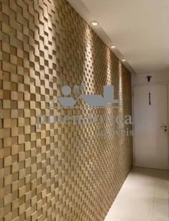 Imagem Apartamento a  venda na Barra Funda com 1suí­te e 1 vaga, 81m2