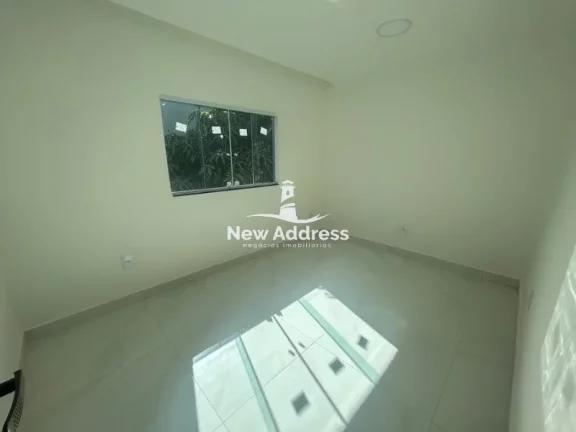 Imagem Apartamento de 2 quartos à venda em Santa Mônica - Vila Velha