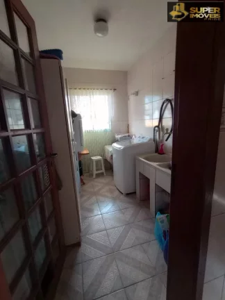 Imagem Casa Sobrado para Venda em Três Vendas Pelotas-RS - 2014