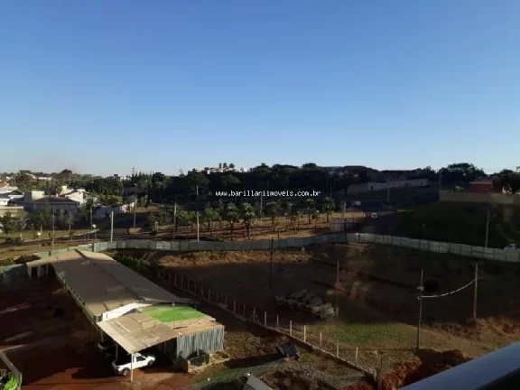 Imagem Apartamento Van Der Rohe Jd Botanico