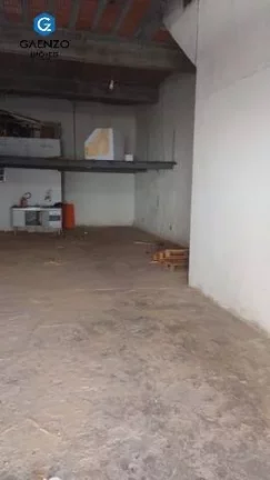 Imagem Imovel para Renda