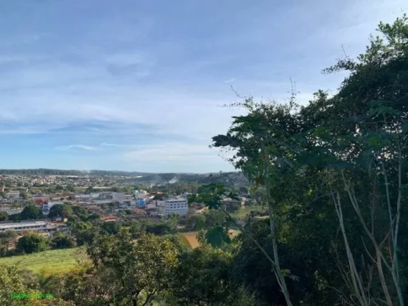 Imagem LOTE BARATO A VENDA, NO BAIRRO SATÉLITE!