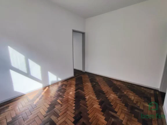 Imagem Apto de 1 dorm. para aluguel no Bairro Bom Fim, Porto Alegre/RS. - AP2626