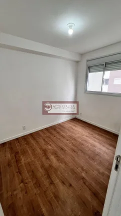 Imagem Venda de Apartamento 2 Dormitórios em Jardim Taquaral - SP