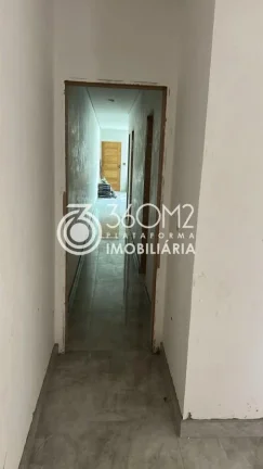 Anuncio Imóvel