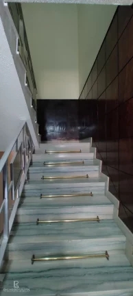 Imagem Sobrado de Alto Padrão em localização super privilegiada ao Lado da Praça da Independência