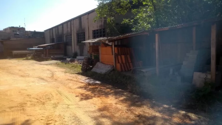 Imagem Salão comercial à venda no bairro Jardim Sapopemba - São Paulo/SP, Zona Leste