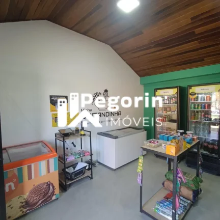 Imagem Terreno à venda em Curitiba, Umbará, 168,00m²