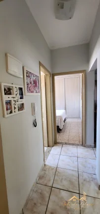 Imagem Casa em Mogi Guaçu!