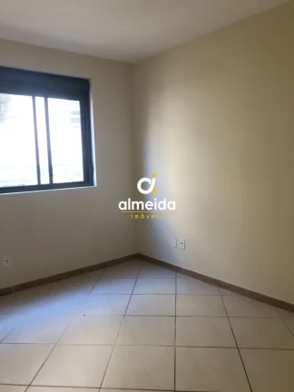 Imagem Apartamento 1 dormitórios à venda Centro Santa Maria/RS