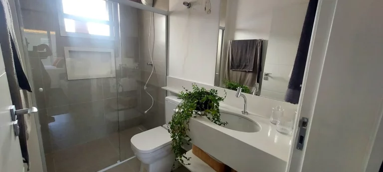 Imagem Studio, Centro, Peruíbe - R$ 300 mil, Cod: 2227