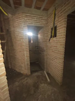 Imagem Terreno à venda no bairro Portal das Colinas - Guaratinguetá/SP