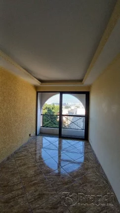 Imagem Ótimo apartamento à Venda com 02 Dormitórios