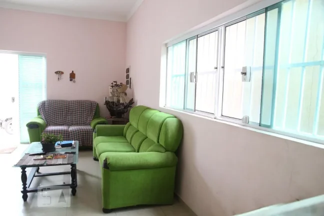 Imagem Casa para Venda em Praia Grande, Maracanã, 4 dormitórios, 4 suítes, 1 banheiro, 8 vagas