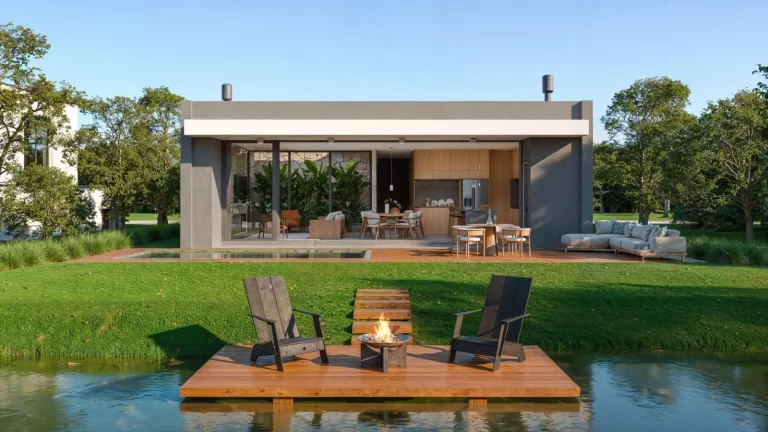 Imagem Casa à venda, com 3 quartos, 227m²