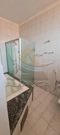 Imagem Casa - Ribeirão Preto - Ribeirânia
