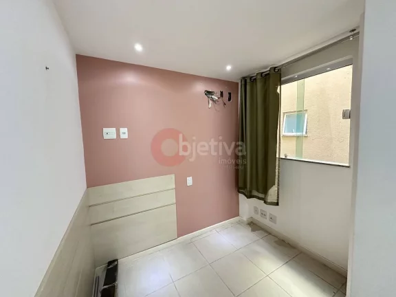 Imagem Cobertura tríplex, 3 quartos, vista para o mar, Braga - Cabo Frio