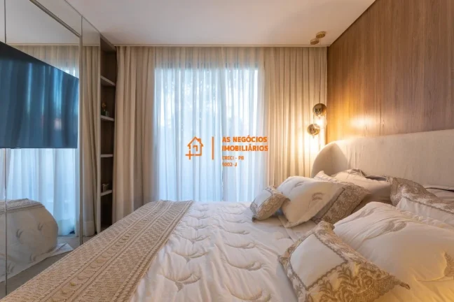 Imagem Casas com 3 Suítes e até 180m² - Região Metropolitana de João Pessoa