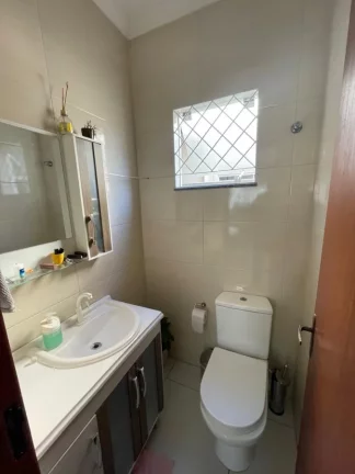 Imagem Casa / Sobrado para Venda em Florianópolis / SC no bairro Ingleses do Rio Vermelho