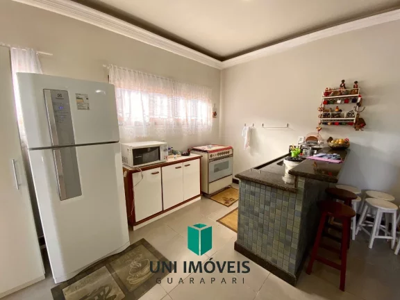 Imagem Sítio à venda na zona rural de Guarapari - Excelente estrutura e conforto!