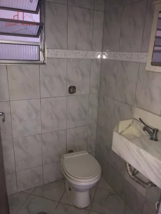 Imagem Linda Casa no Parque Arariba - 200m² - 4 dormitórios.