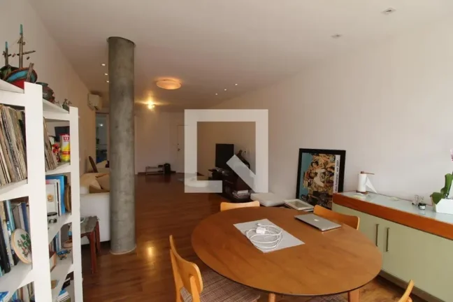 Imagem Apartamento à Venda - Recreio, 3 Quartos, 270 m2