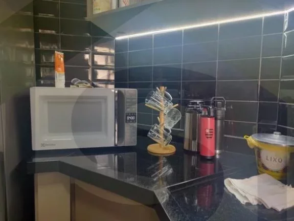 Imagem Apartamento