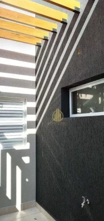 Imagem Casa com 3 dormitórios - Condomínio Terras de San Pedro - Ribeirão Preto