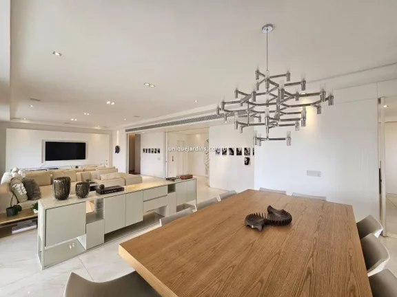 Imagem Apartamento à venda Moema São Paulo
