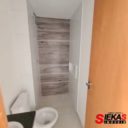 Imagem Imperdível oportunidade: Apartamento à venda em São Paulo-SP, 2 quartos, 1 sala, 1 banheiro, 40 m² na Quinta da Paineira!