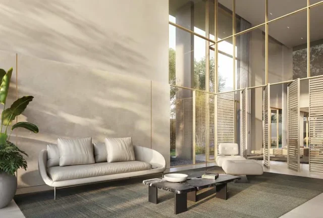 Imagem Alt Boutique Studios - Residencial - Alt Boutique Studios - Residencial