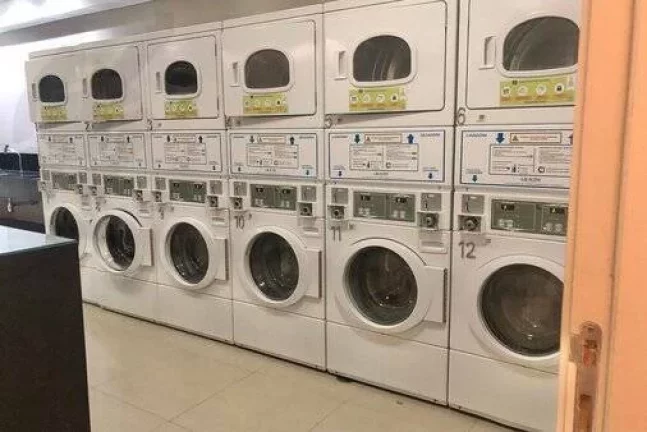 Imagem METRÔ CAMPO BELO * BROOKLIN * 1 DORM. * 1 VAGA * LAZER TOTAL