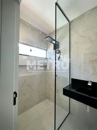 Imagem Casa à venda no Colinas do Rio com 3 quartos, piscina, PETROLINA - PE