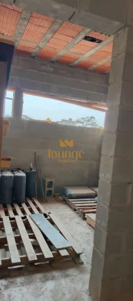 Imagem Galpão Comercial para Alugar Éden Z.Leste - Sorocaba/SP