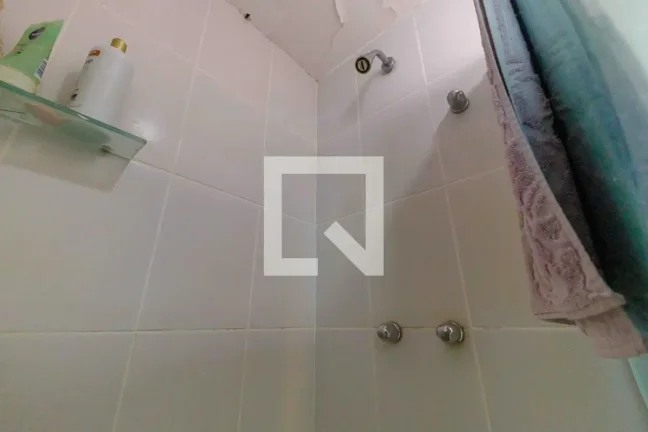 Imagem Apartamento à Venda - Recreio, 2 Quartos, 93 m2