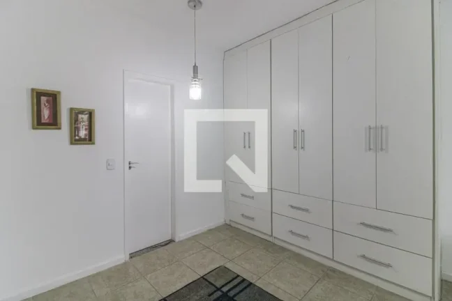 Imagem Casa à Venda - Vargem Grande, 5 Quartos, 220 m2