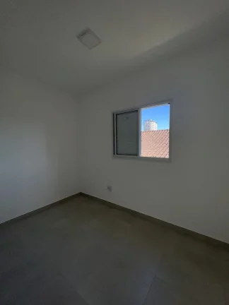 Imagem Casa de Condomínio com 3 dorms, Boqueirão, Praia Grande - R$ 370 mil, Cod: 2109