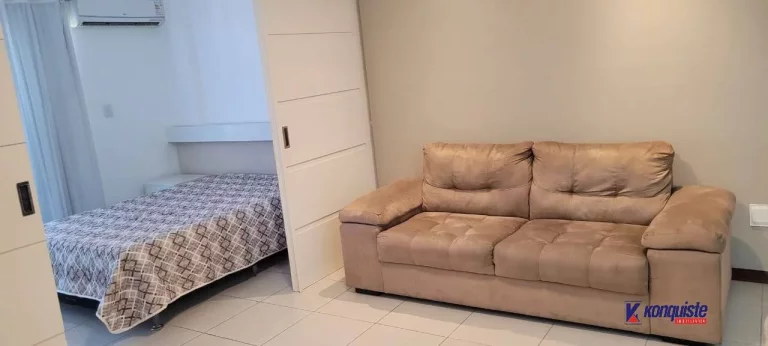Imagem ALUGO LOFT PRIVILÉGIO