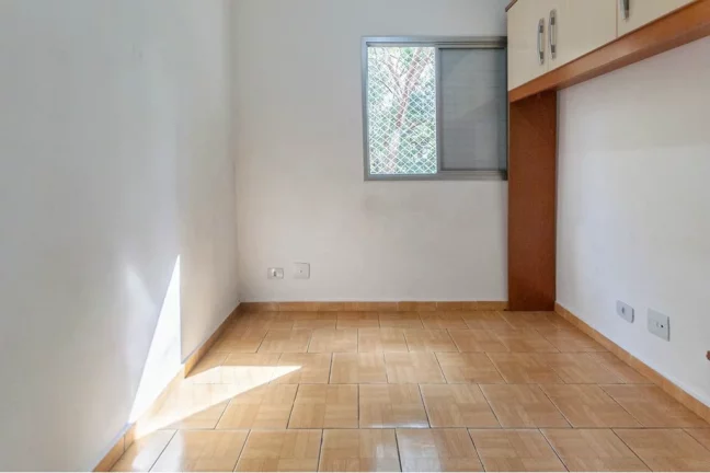 Imagem APARTAMENTO RESIDENCIAL em São Paulo - SP, Vila Amélia