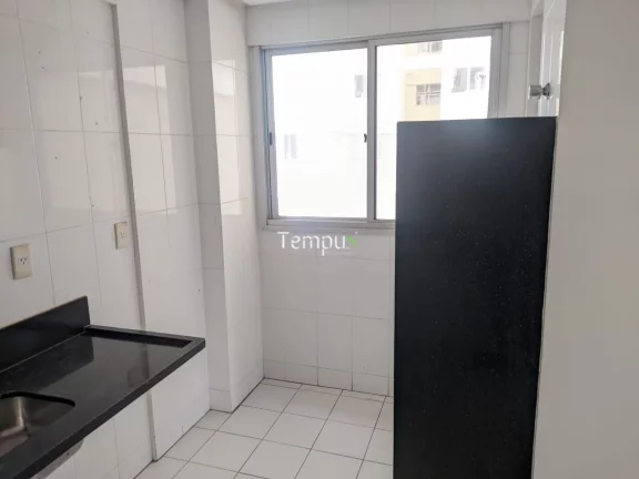 Imagem Condomínio Lorenzzo Del Parco - Condomínio LOURENZZO DEL PARCO Apartamento em Parque Amazônia, Goiânia/GO