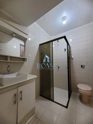 Imagem Apartamento 2 dormitórios à venda Centro Santa Maria/RS