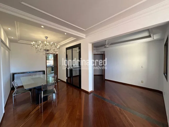 Imagem Amplo apartamento no Edifício Marques de Caravelas com 3 quartos, 2 sacadas, suíte e excelente localização por valor de oportunidade