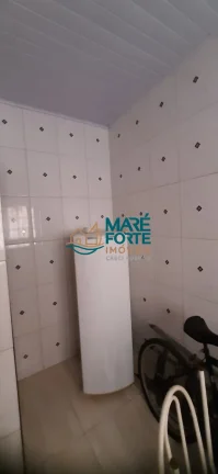 Imagem Sobrado próximo a Praia no Pereque Açu em Ubatuba SP